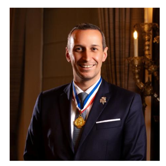 Aesthetic sunset photo collage landscape 4 Aesthetic sunset photo collage landscape 4