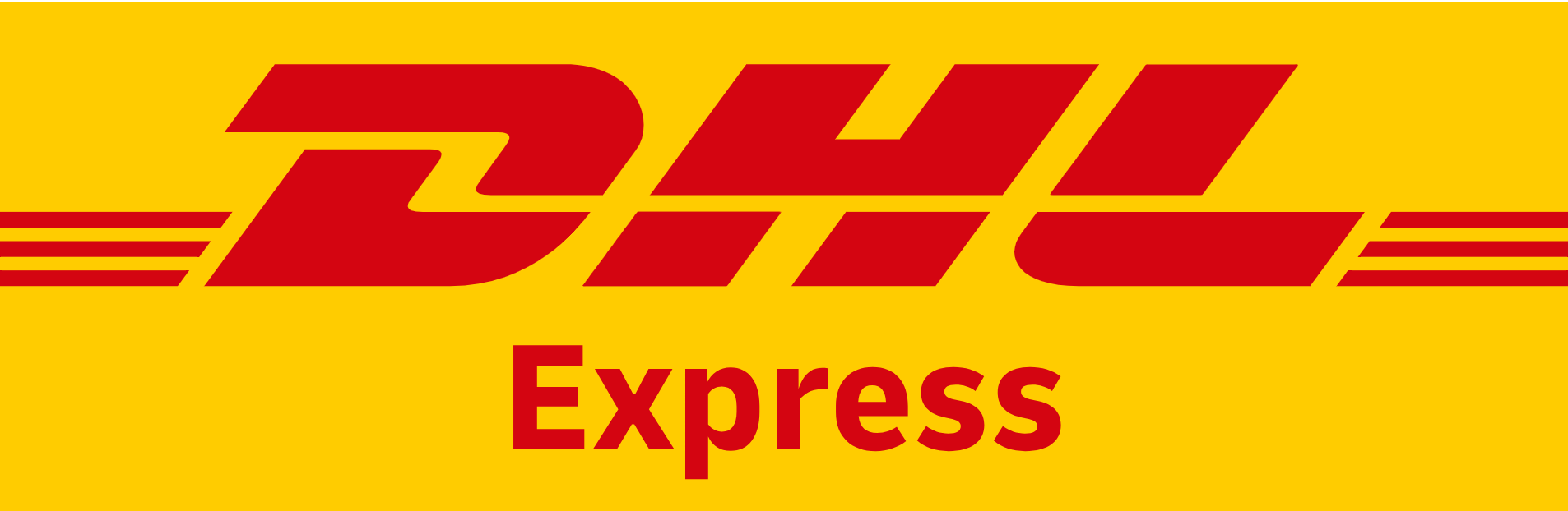 Capture d’écran 2025 11 10 101213