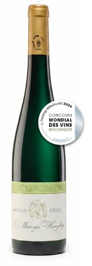 Capture d’écran 2026 08 19 094131 Capture d’écran 2026 08 19 094131