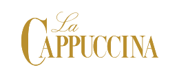 Capuccina