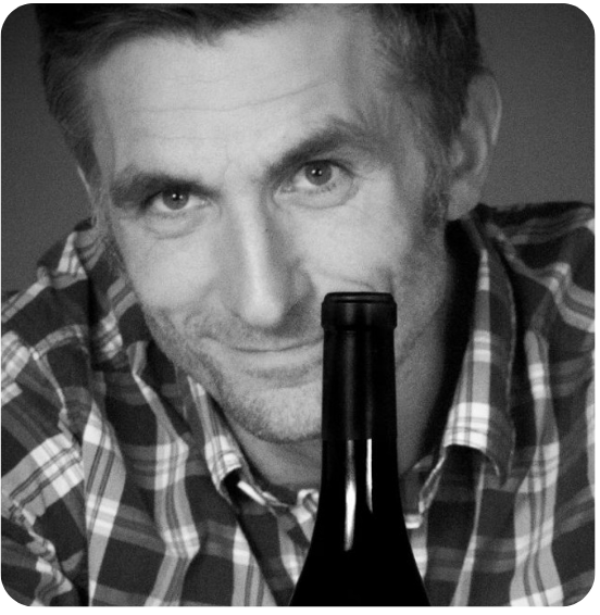 Etienne caraguilhes copie